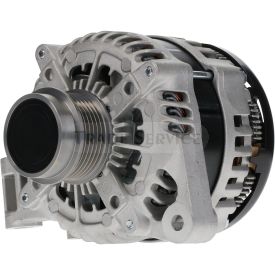 11252N WAI alternator