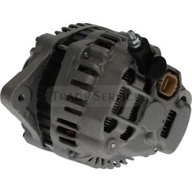 11253N WAI alternator