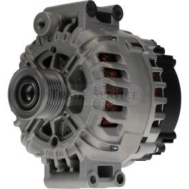 11260N WAI alternator