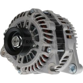 11267N WAI alternator