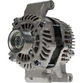 11272N WAI alternator