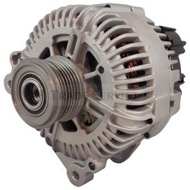11281N WAI alternator