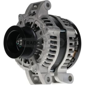 11290N WAI alternator
