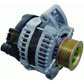 11291R alternator