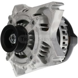 11292N WAI alternator