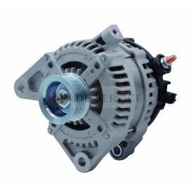 11294N WAI alternator