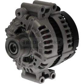 11300N WAI alternator