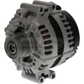 11301N WAI alternator