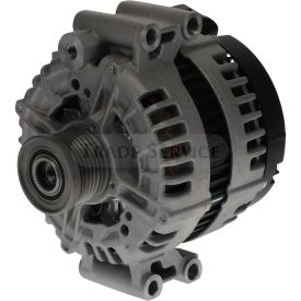 11302N WAI alternator