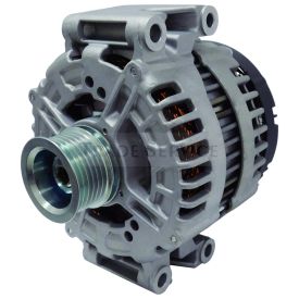 11303N WAI alternator