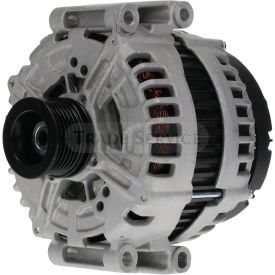 11305N WAI alternator