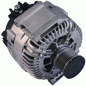 11306N WAI alternator