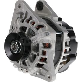 11311N WAI alternator