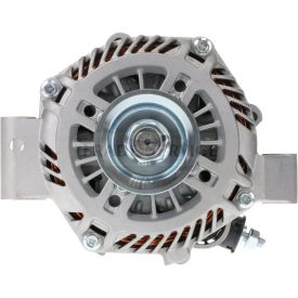11317N WAI alternator