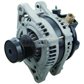 11323N WAI alternator