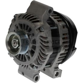 11330N WAI alternator
