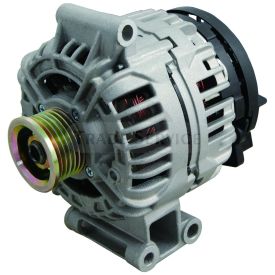 11333N WAI alternator