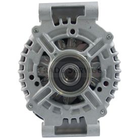 11336N WAI alternator