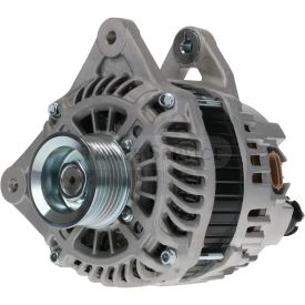 11344N WAI alternator