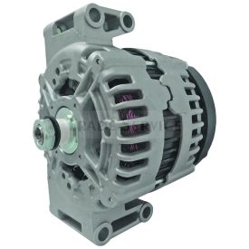 11345N WAI alternator