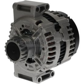 11346N WAI alternator