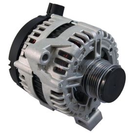 11347N WAI alternator