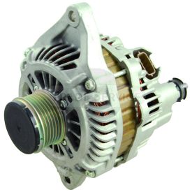 11377N WAI alternator