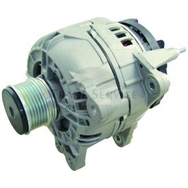 11388N WAI alternator