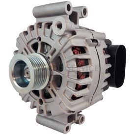 11393N WAI alternator