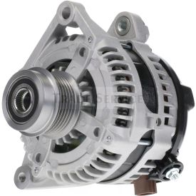 11402N WAI alternator