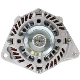 11410N WAI alternator