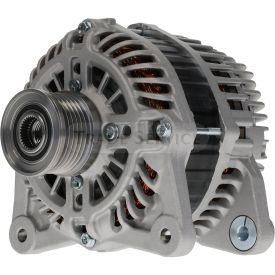 11414N WAI alternator