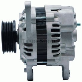 11415N WAI alternator