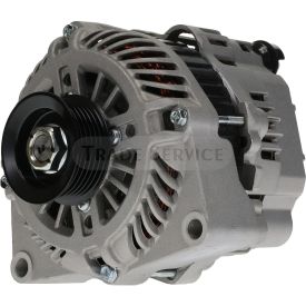 11421N WAI alternator