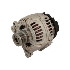11425N WAI alternator