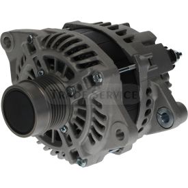 11440N WAI alternator
