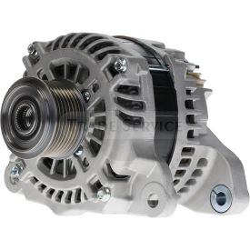 11443N WAI alternator