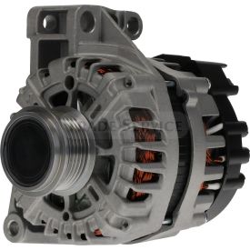 11453N WAI alternator