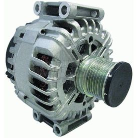 11457N WAI alternator