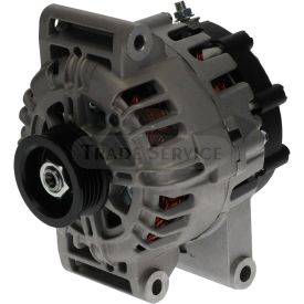 11459N WAI alternator