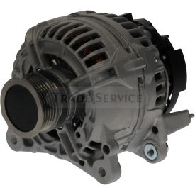 11460N WAI alternator