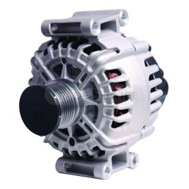 11462N WAI alternator