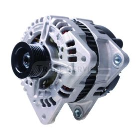 11470N WAI alternator