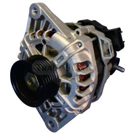 11471N WAI alternator