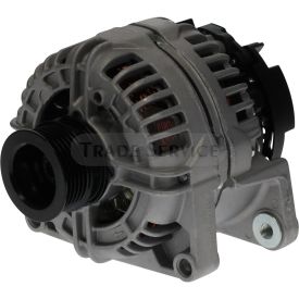 11475N WAI alternator