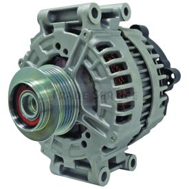 11478N WAI alternator