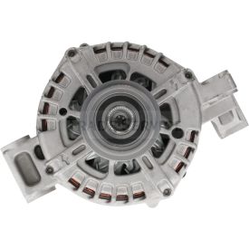 11485N WAI alternator