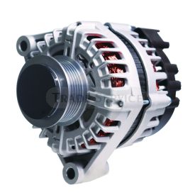 11487N WAI alternator