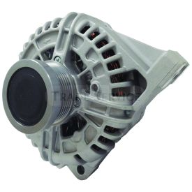 11488N WAI alternator