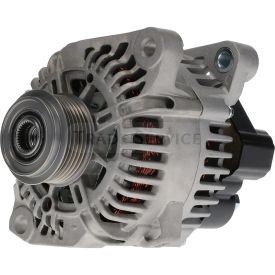 11492N WAI alternator